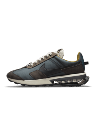 Nike air max online pre day